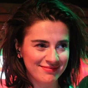 User Photo Profile