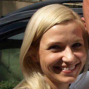 User Photo Profile
