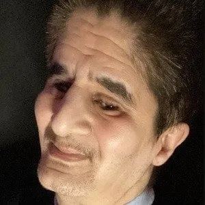 User Photo Profile