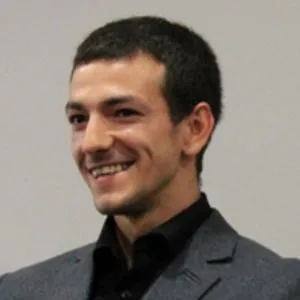 User Photo Profile