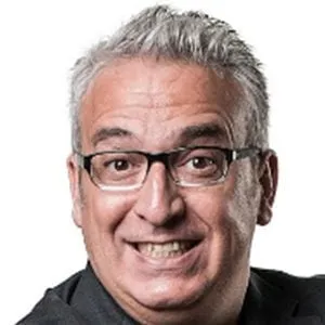 User Photo Profile