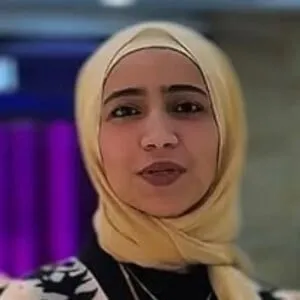 User Photo Profile