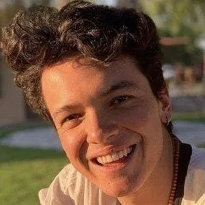 User Photo Profile
