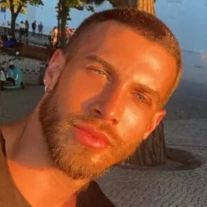 User Photo Profile