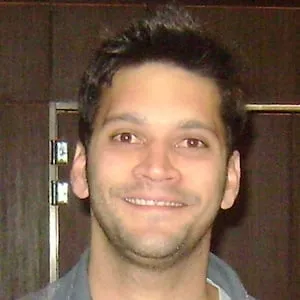 User Photo Profile