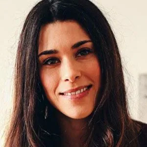 User Photo Profile