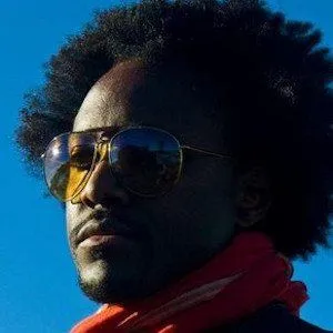 User Photo Profile