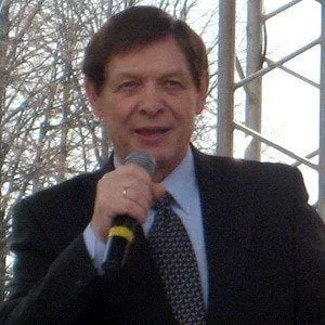 User Photo Profile