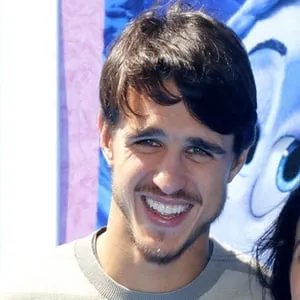 User Photo Profile
