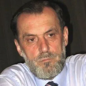 User Photo Profile