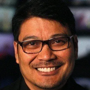 User Photo Profile