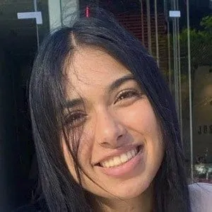 User Photo Profile