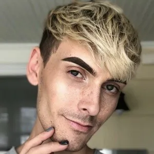 User Photo Profile