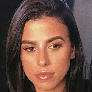User Photo Profile