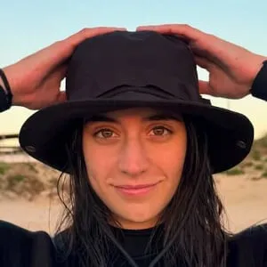 User Photo Profile