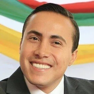 User Photo Profile