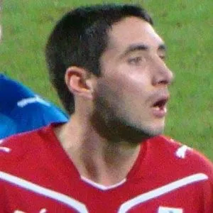 User Photo Profile