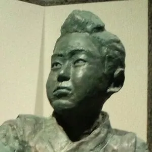 User Photo Profile