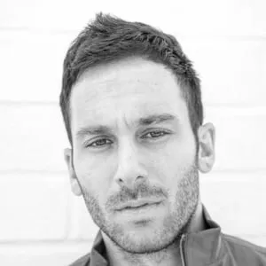 User Photo Profile