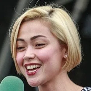 User Photo Profile