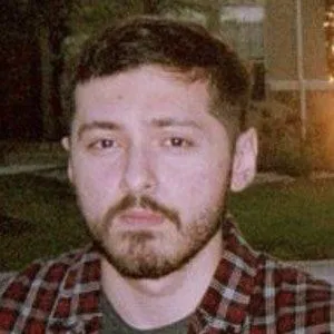 User Photo Profile
