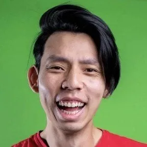 User Photo Profile