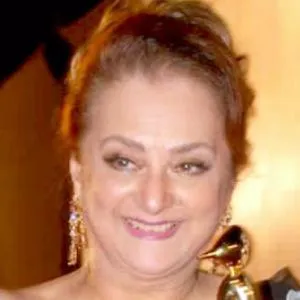 User Photo Profile