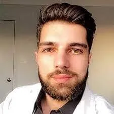 User Photo Profile