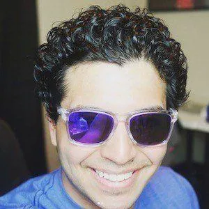 User Photo Profile