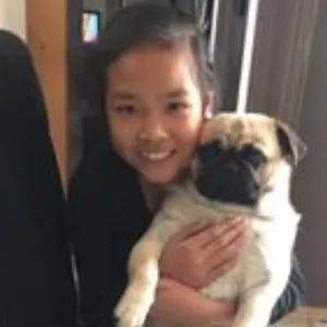 User Photo Profile