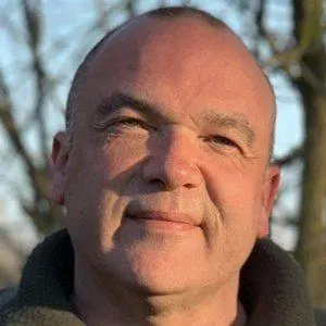 User Photo Profile