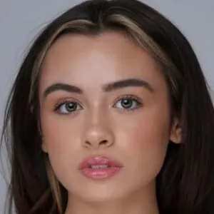 User Photo Profile