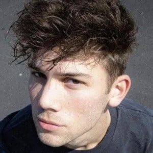 User Photo Profile