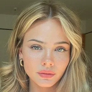 User Photo Profile