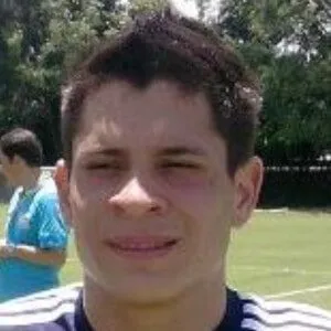 User Photo Profile