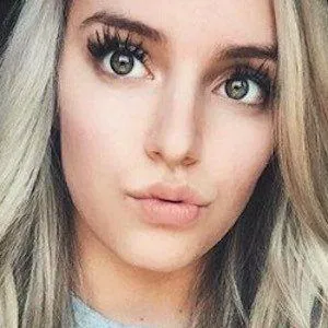 User Photo Profile