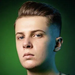 User Photo Profile