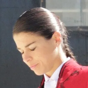 User Photo Profile