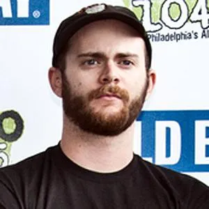 User Photo Profile