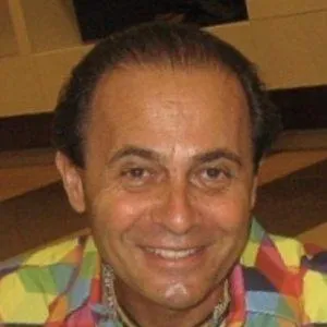 User Photo Profile