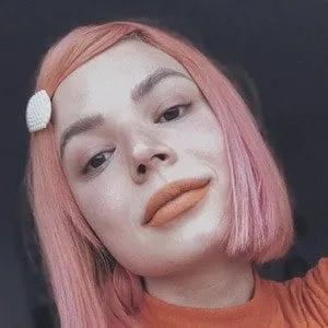 User Photo Profile