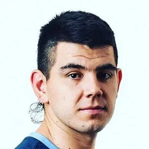 User Photo Profile