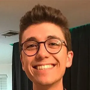 User Photo Profile