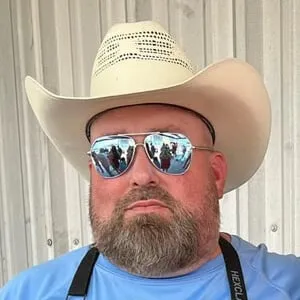 User Photo Profile
