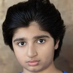 User Photo Profile
