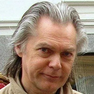 User Photo Profile