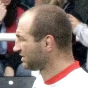 User Photo Profile