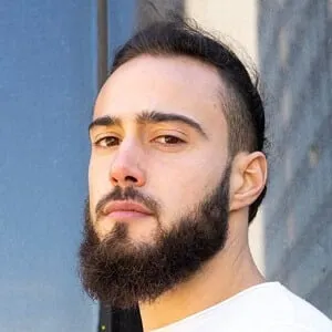User Photo Profile