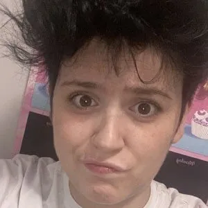 User Photo Profile