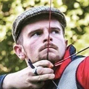 User Photo Profile